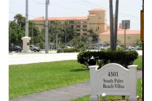 4501 S Ocean Blvd, South Palm Beach, FL 33480, Sold 03/03/16