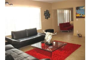 4501 S Ocean Blvd, South Palm Beach, FL 33480, Sold 03/03/16