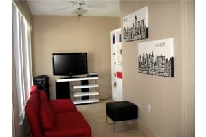 4501 S Ocean Blvd, South Palm Beach, FL 33480, Sold 03/03/16