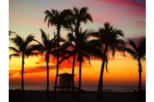 1 N Ocean Blvd, Pompano Beach, FL 33062, Sold 11/13/15