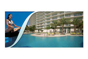 1 N Ocean Blvd, Pompano Beach, FL 33062, Sold 11/13/15