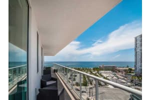 1 N Ocean Blvd, Pompano Beach, FL 33062, Sold 11/13/15