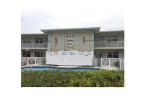 4111 NE 21st Way, Lighthouse Point, FL 33064, Sold 10/13/15