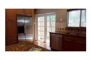 332 City View Dr, Fort Lauderdale, FL 33311, Sold 10/01/15