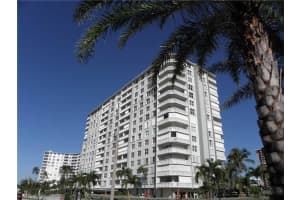 305 N Pompano Beach Blvd, Pompano Beach, FL 33062, Sold 09/30/15