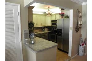 305 N Pompano Beach Blvd, Pompano Beach, FL 33062, Sold 09/30/15