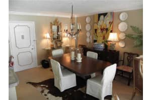 305 N Pompano Beach Blvd, Pompano Beach, FL 33062, Sold 09/30/15