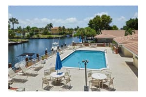 1340 NE 28th Ave, Pompano Beach, FL 33062, Sold 01/11/16