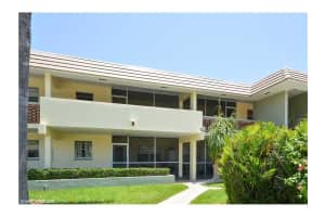 1340 NE 28th Ave, Pompano Beach, FL 33062, Sold 01/11/16
