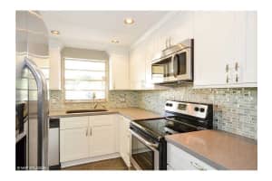 1340 NE 28th Ave, Pompano Beach, FL 33062, Sold 01/11/16