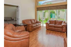 8100 Madison Lakes Cir N, Davie, FL 33328, Sold 11/18/15