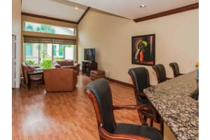 8100 Madison Lakes Cir N, Davie, FL 33328, Sold 11/18/15