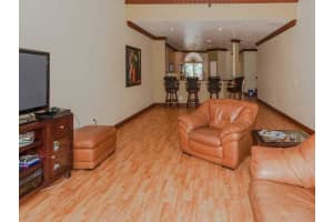 8100 Madison Lakes Cir N, Davie, FL 33328, Sold 11/18/15