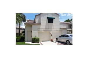 1671 Cypress Pointe Dr #2b, Coral Springs, FL 33071, Sold 10/30/15
