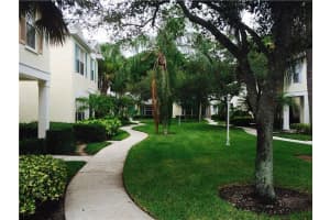 11001 Sea Hibiscus Ln, Tamarac, FL 33321, Sold 10/30/15