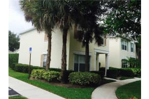 11001 Sea Hibiscus Ln, Tamarac, FL 33321, Sold 10/30/15
