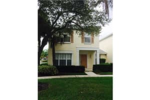 11001 Sea Hibiscus Ln, Tamarac, FL 33321, Sold 10/30/15