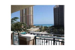 MLS# F1353125, Sunny Isles Beach, Florida 33160