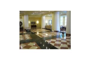 MLS# F1353125, Sunny Isles Beach, Florida 33160