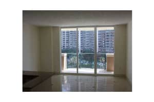 MLS# F1353125, Sunny Isles Beach, Florida 33160