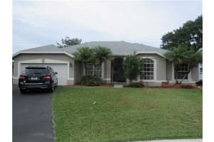 15021 SW 9th St, Sunrise, FL 33326, Sold 12/23/15