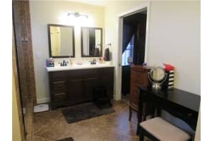 15021 SW 9th St, Sunrise, FL 33326, Sold 12/23/15