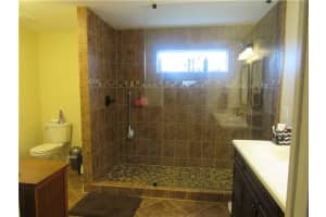 15021 SW 9th St, Sunrise, FL 33326, Sold 12/23/15