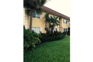 101 SE 6th Ave, Pompano Beach, FL 33060, Sold 09/25/15