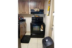 101 SE 6th Ave, Pompano Beach, FL 33060, Sold 09/25/15