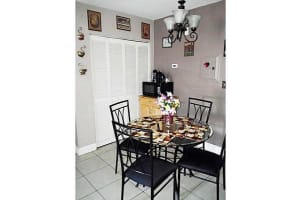 101 SE 6th Ave, Pompano Beach, FL 33060, Sold 09/25/15