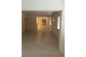 1418 Dewey Street, Hollywood, FL 33020 - MLS#F1353216