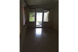 1418 Dewey Street, Hollywood, FL 33020 - MLS#F1353216