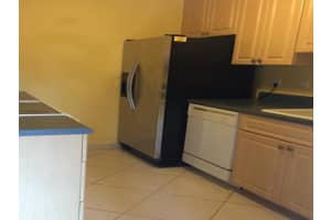 1418 Dewey Street, Hollywood, FL 33020 - MLS#F1353216