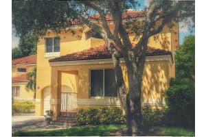 MLS# F1353246, Coral Springs, Florida 33071