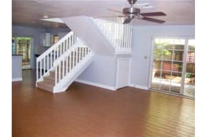 408 NE 6th St, Fort Lauderdale, FL 33304, Sold 12/11/15