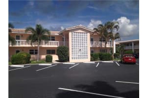 2121 NE 42nd Ct #111c, Lighthouse Point, FL 33064, Sold 09/17/15