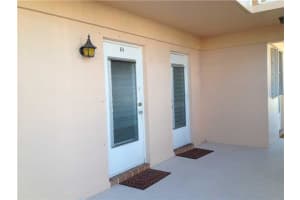2121 NE 42nd Ct #111c, Lighthouse Point, FL 33064, Sold 09/17/15