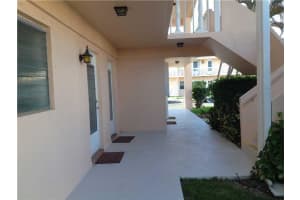 2121 NE 42nd Ct #111c, Lighthouse Point, FL 33064, Sold 09/17/15