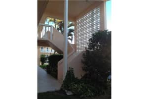 2121 NE 42nd Ct #111c, Lighthouse Point, FL 33064, Sold 09/17/15