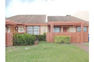8360 NW 37th Pl, Sunrise, FL 33351, Sold 09/30/15