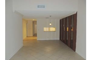 8360 NW 37th Pl, Sunrise, FL 33351, Sold 09/30/15