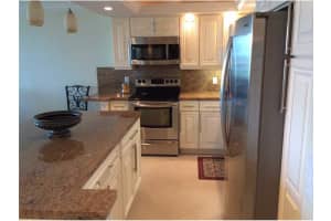 1620 S Ocean Blvd #11j, Pompano Beach, FL 33062, Sold 11/13/15