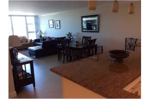 1620 S Ocean Blvd #11j, Pompano Beach, FL 33062, Sold 11/13/15