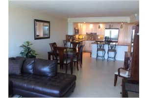 1620 S Ocean Blvd #11j, Pompano Beach, FL 33062, Sold 11/13/15