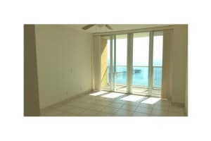 333 NE 21st Ave, Deerfield Beach, FL 33441, Sold 12/10/15