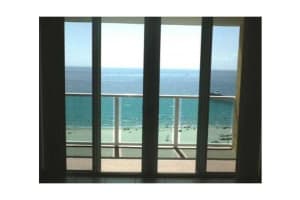 333 NE 21st Ave, Deerfield Beach, FL 33441, Sold 12/10/15