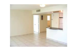 333 NE 21st Ave, Deerfield Beach, FL 33441, Sold 12/10/15