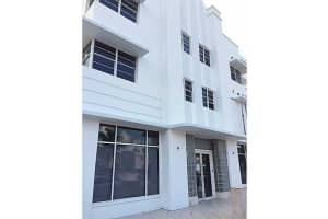 335 Ocean Dr, Miami Beach, FL 33139, Sold 11/10/15