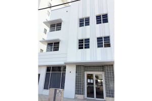335 Ocean Dr, Miami Beach, FL 33139, Sold 11/10/15