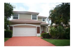 7580 NW 70th Ave, Parkland, FL 33067, Sold 01/07/16